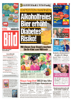 BIBU vom 18.06.2025.pdf